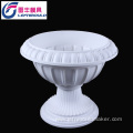 plant Pot/flowerpot/garden pot plastic injection mould